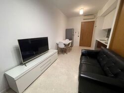 Waterbank at Dakota (D14), Condominium #547468031